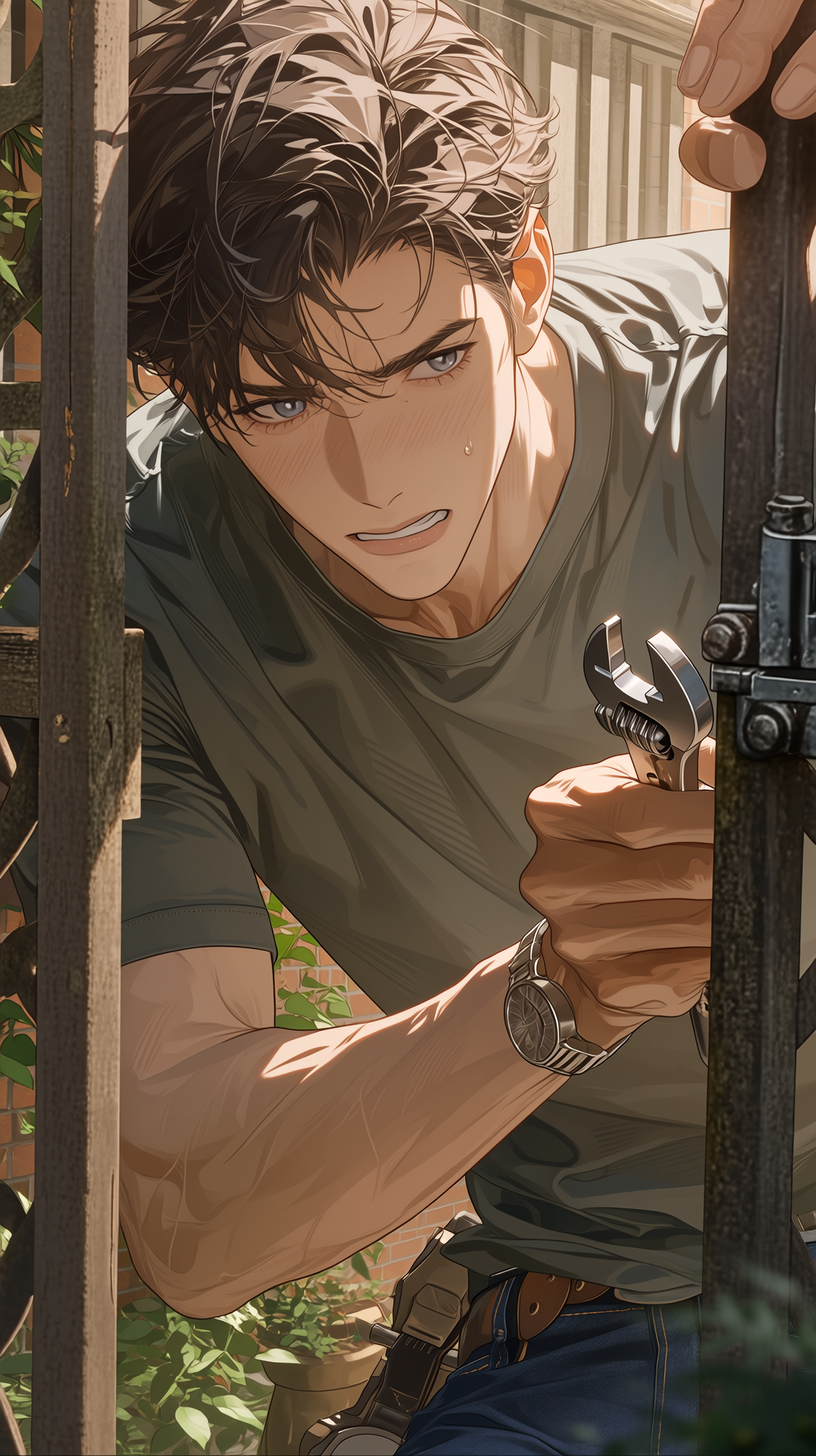 Connor thumbnail