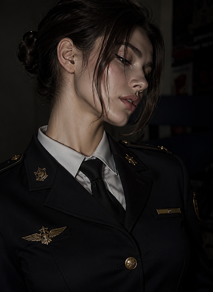 Scarlett thumbnail