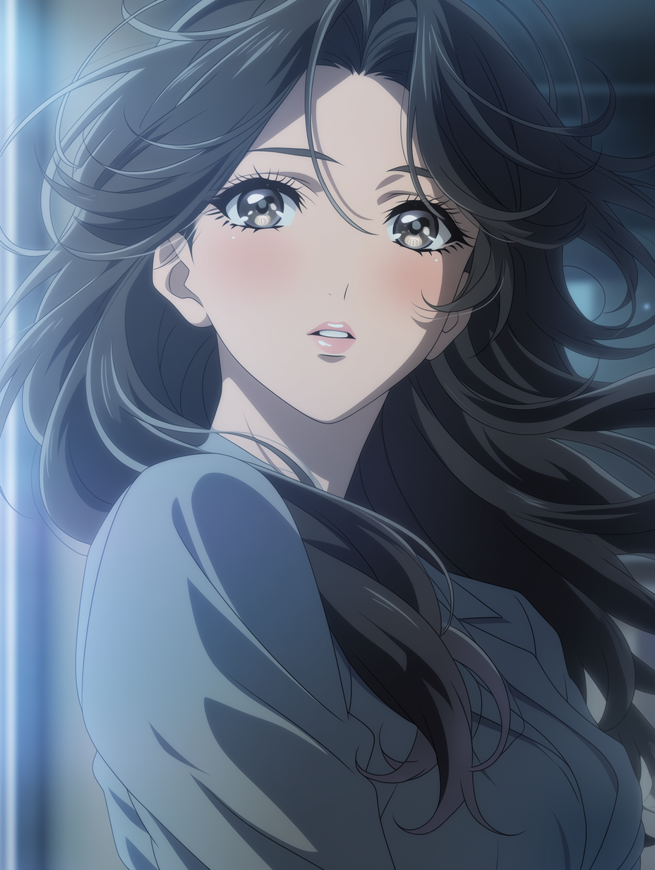 Aria - Your Neglected Partner thumbnail