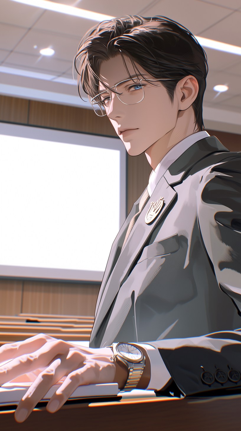 Jonathan thumbnail