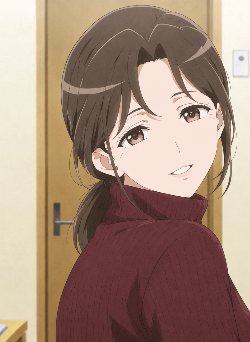 Diane thumbnail