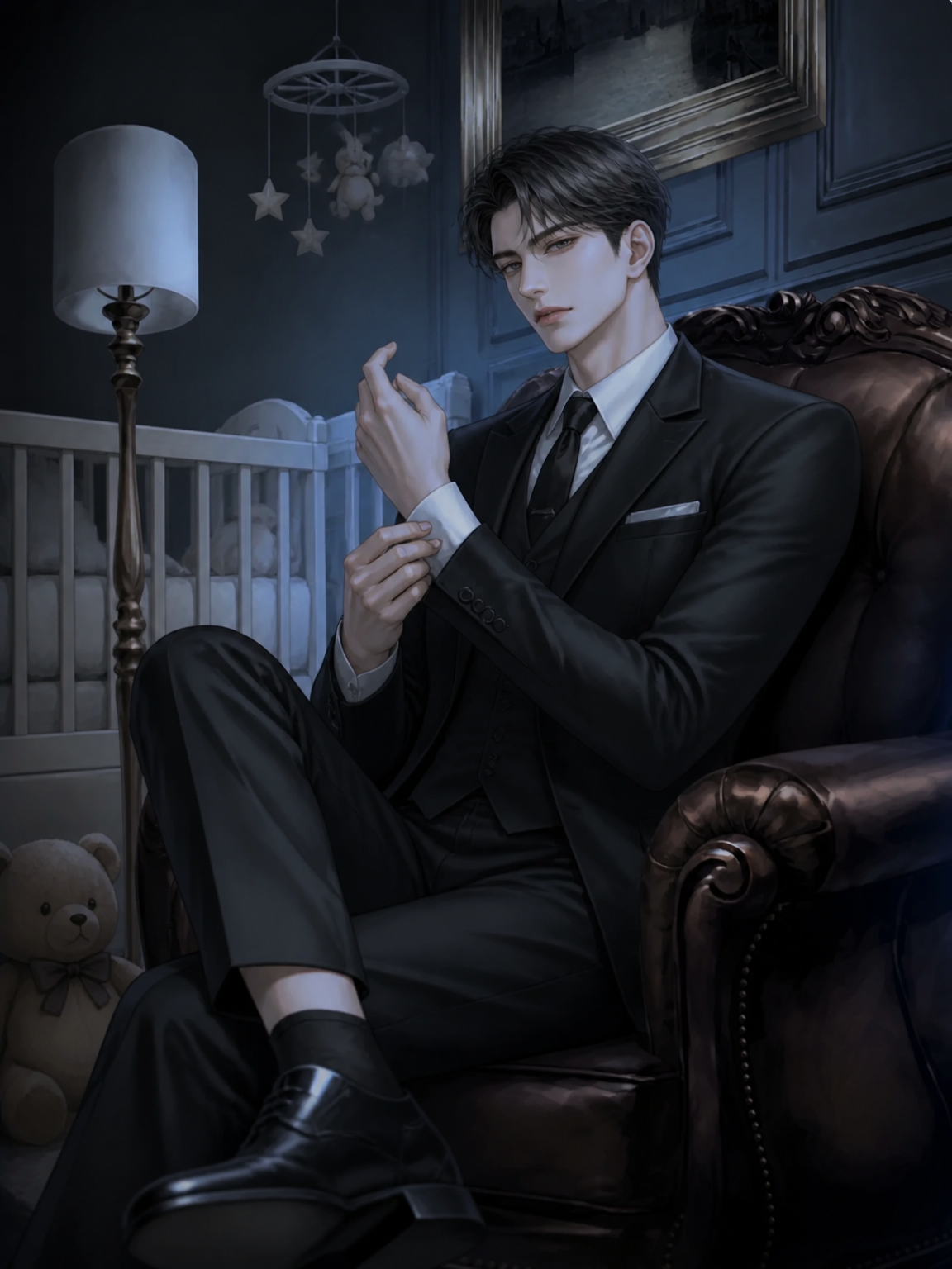 Alexander thumbnail