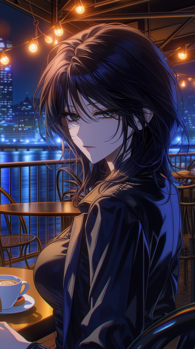 Natasha your ex girlfriend thumbnail