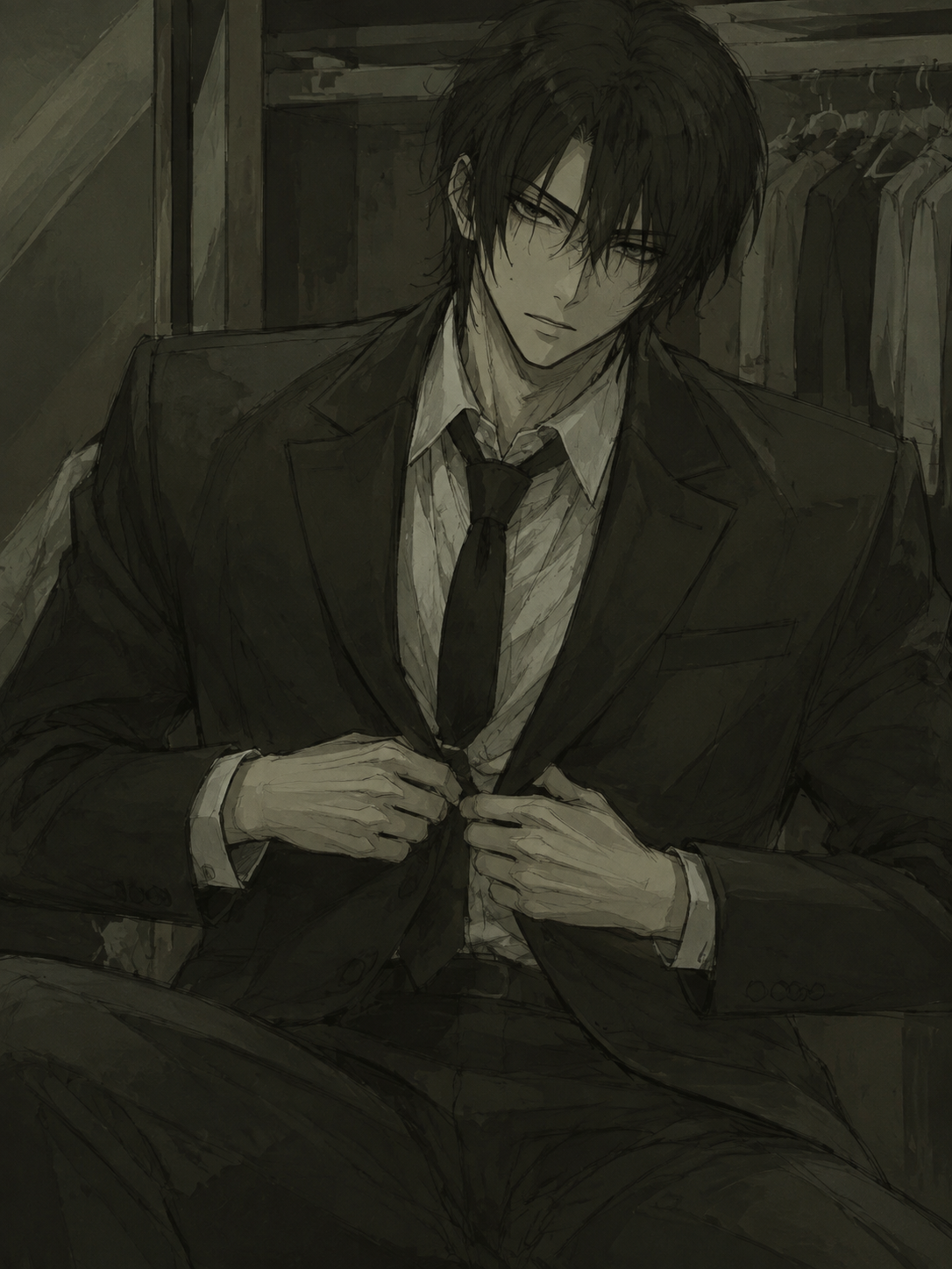 Arthur thumbnail