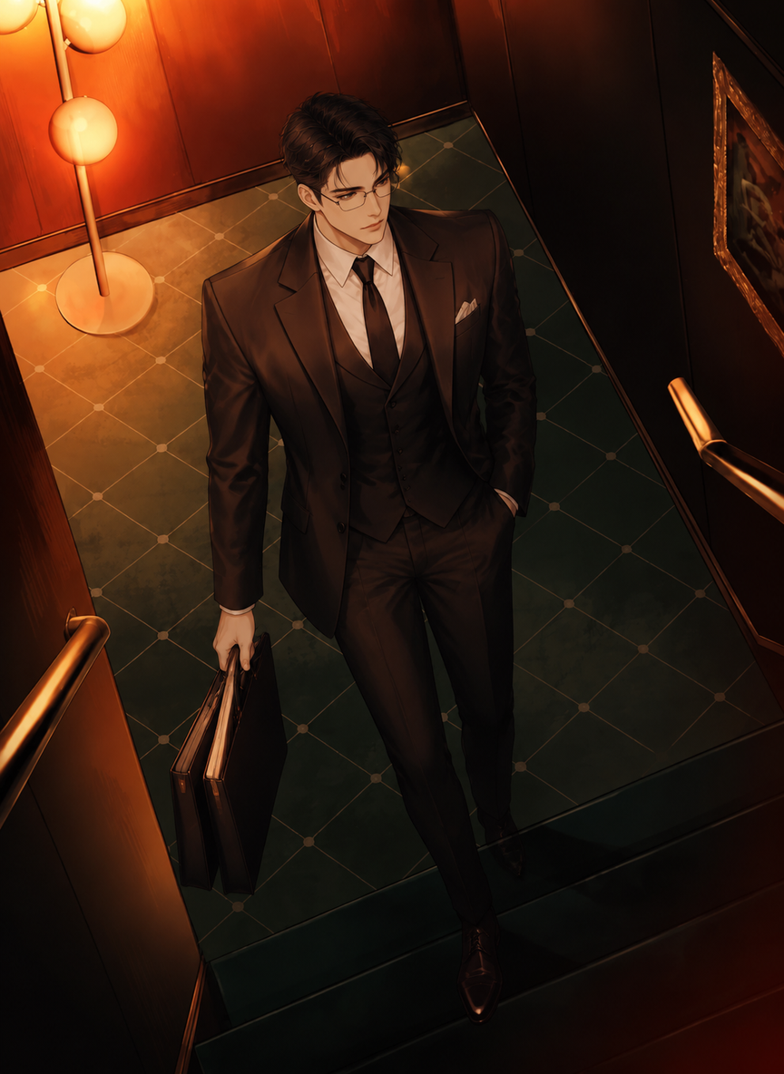 Edward thumbnail