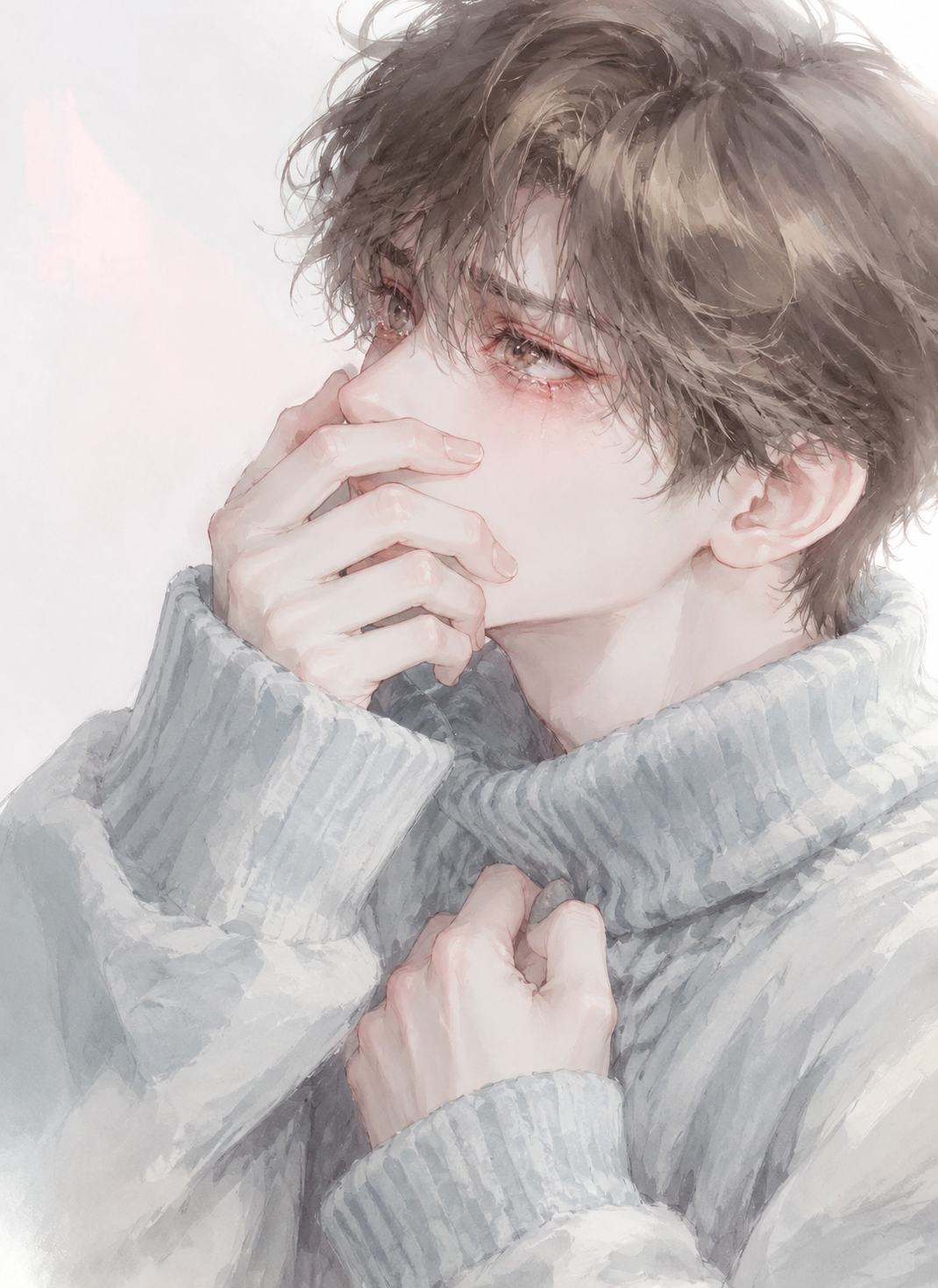 Arthur thumbnail