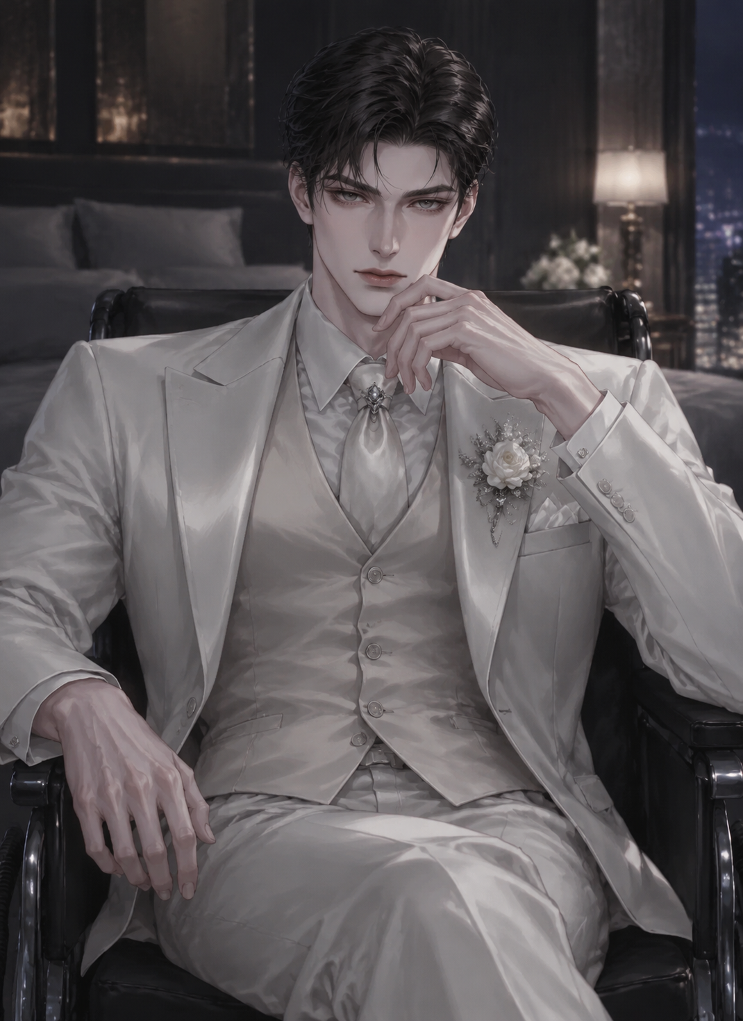 Jonathan thumbnail