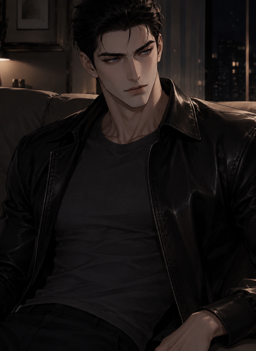 Logan thumbnail