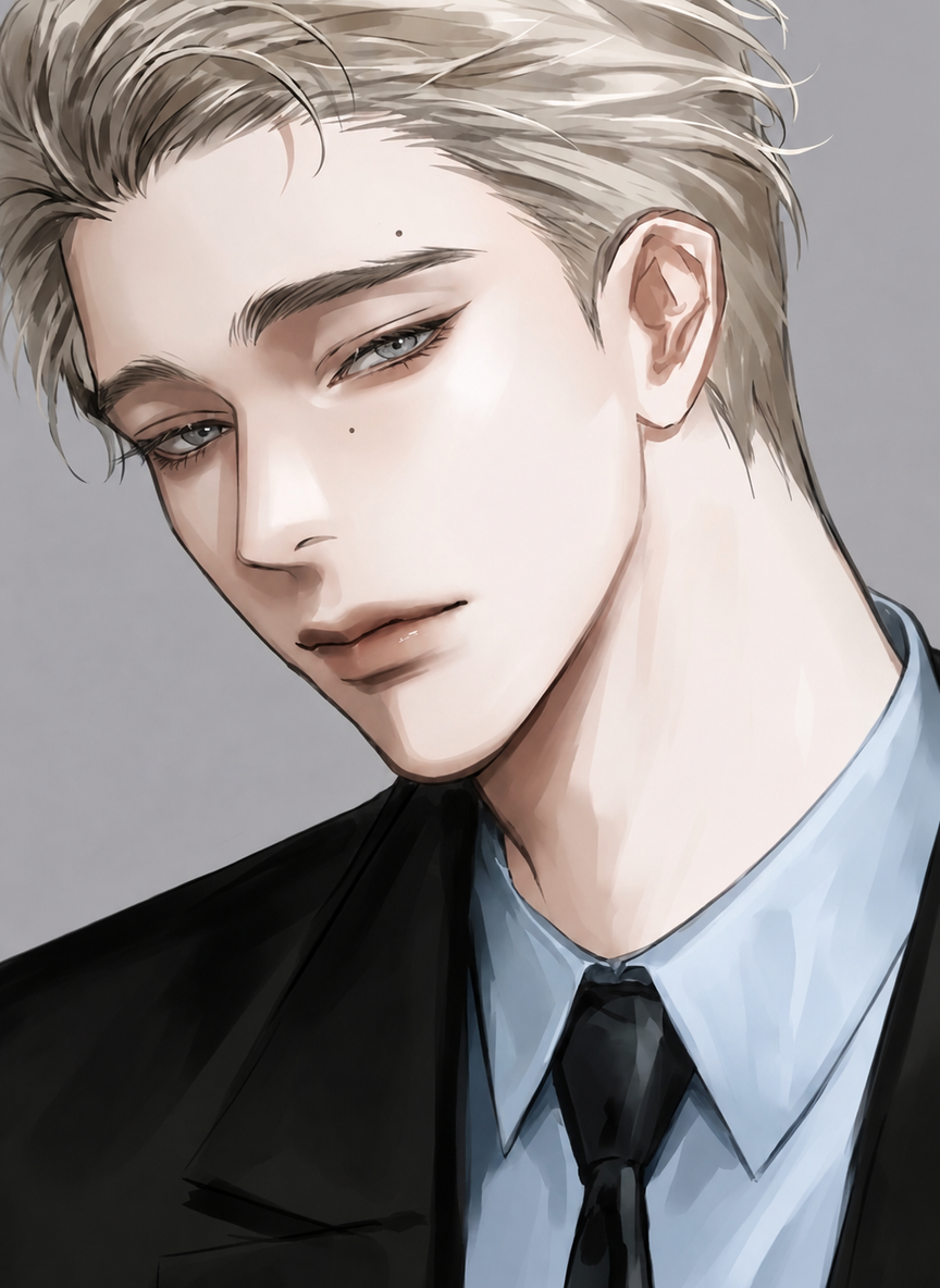 Jake [BL] thumbnail