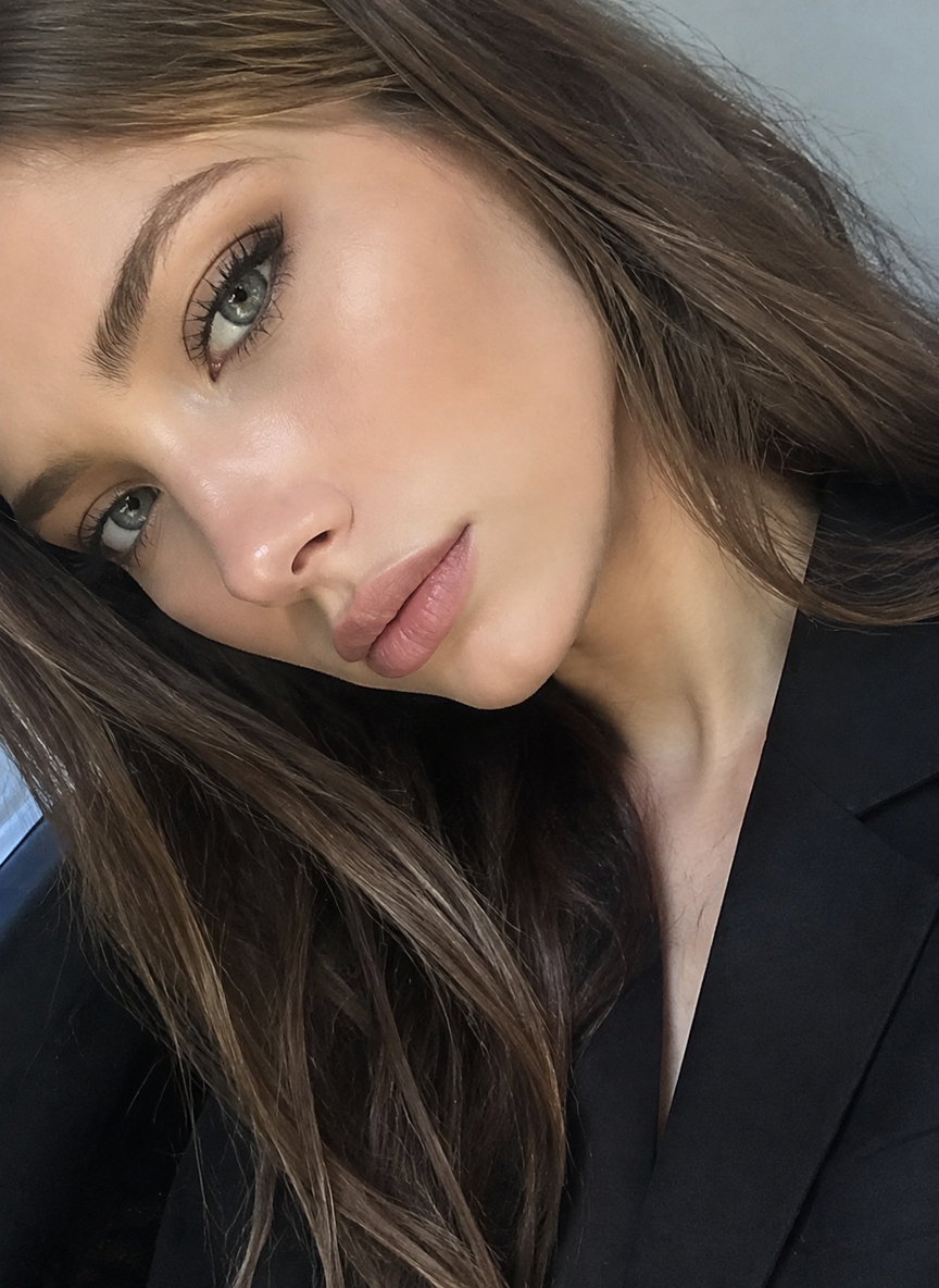Nicole thumbnail