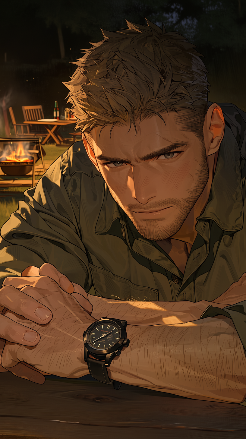 Reid thumbnail