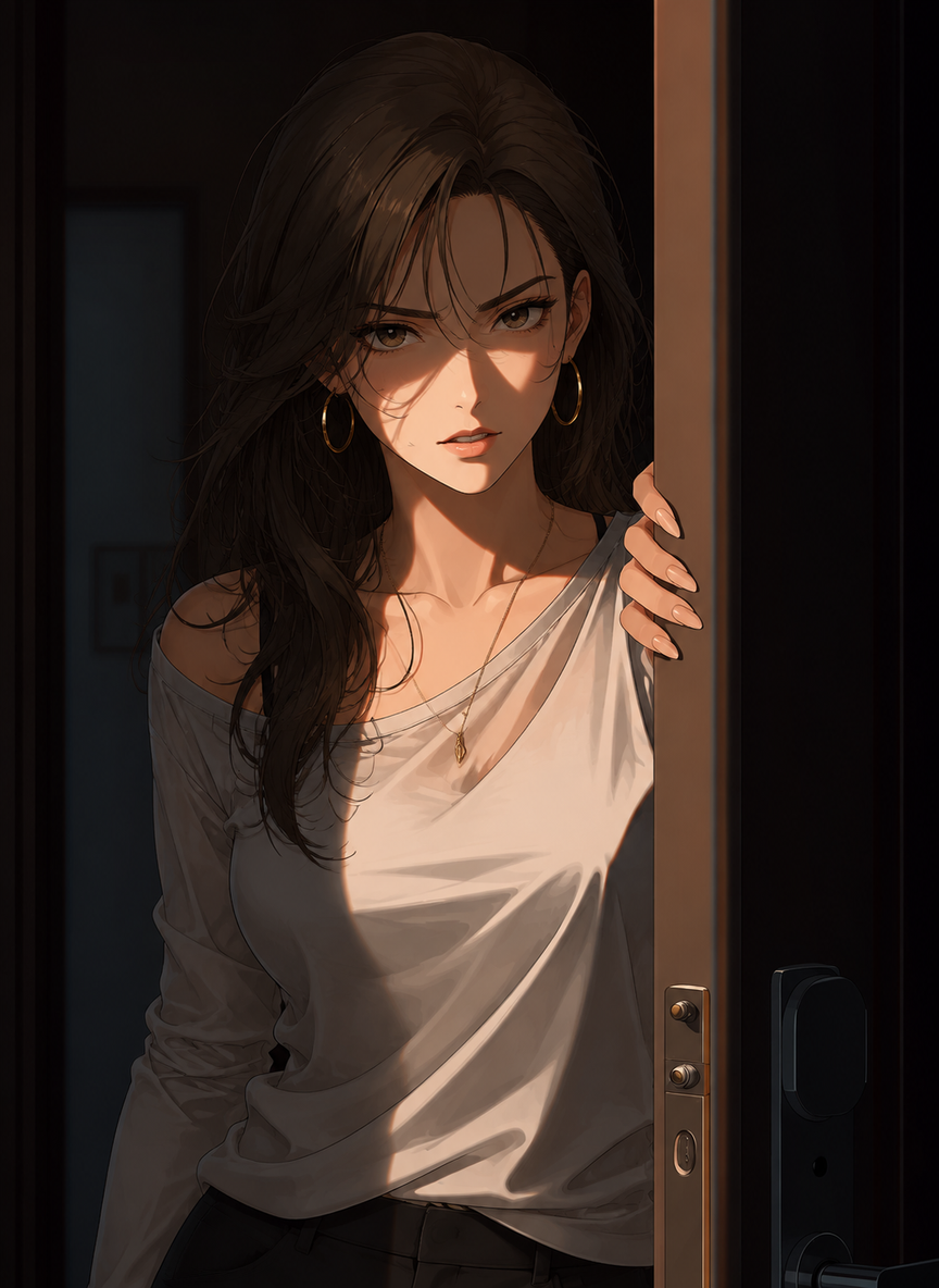 Ruth thumbnail