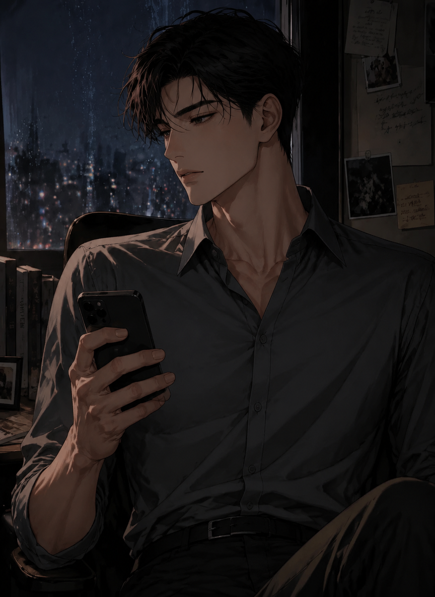 Alexander thumbnail