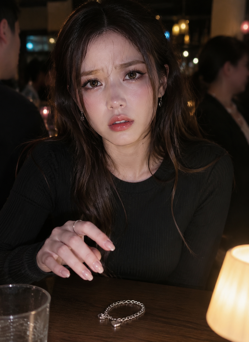 Selene thumbnail