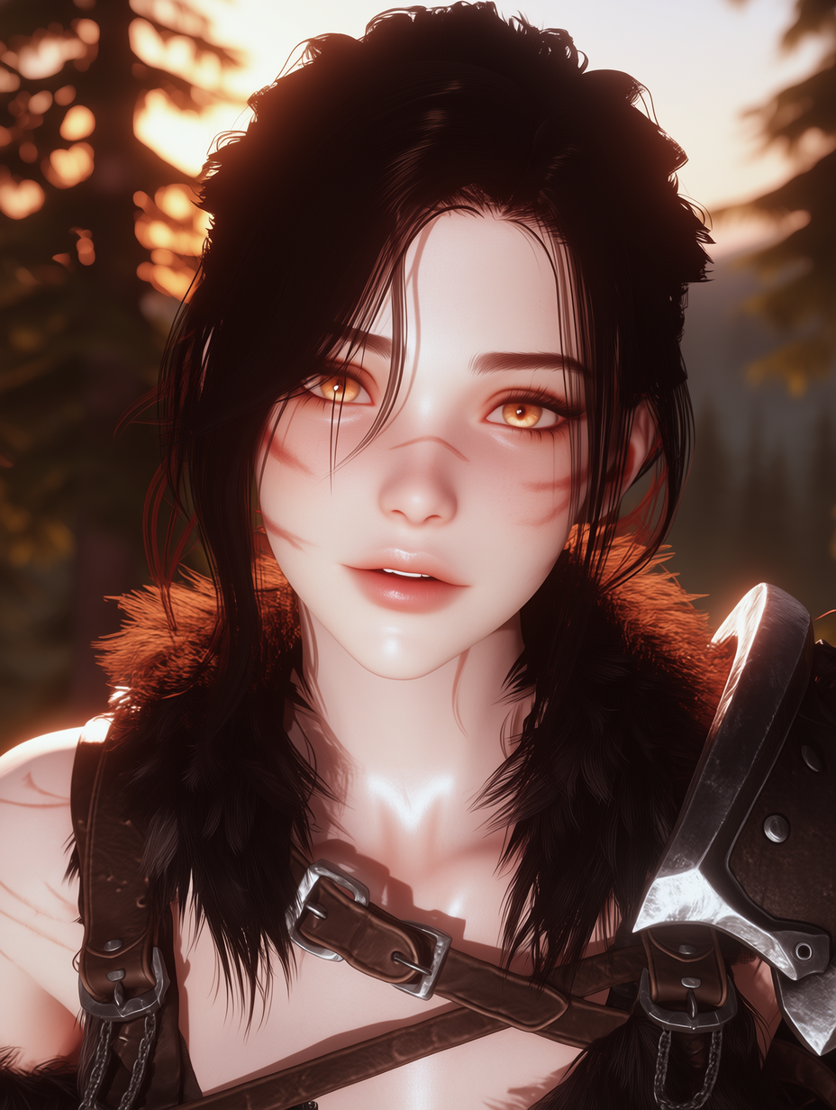 Vela Morstan 🐺 thumbnail