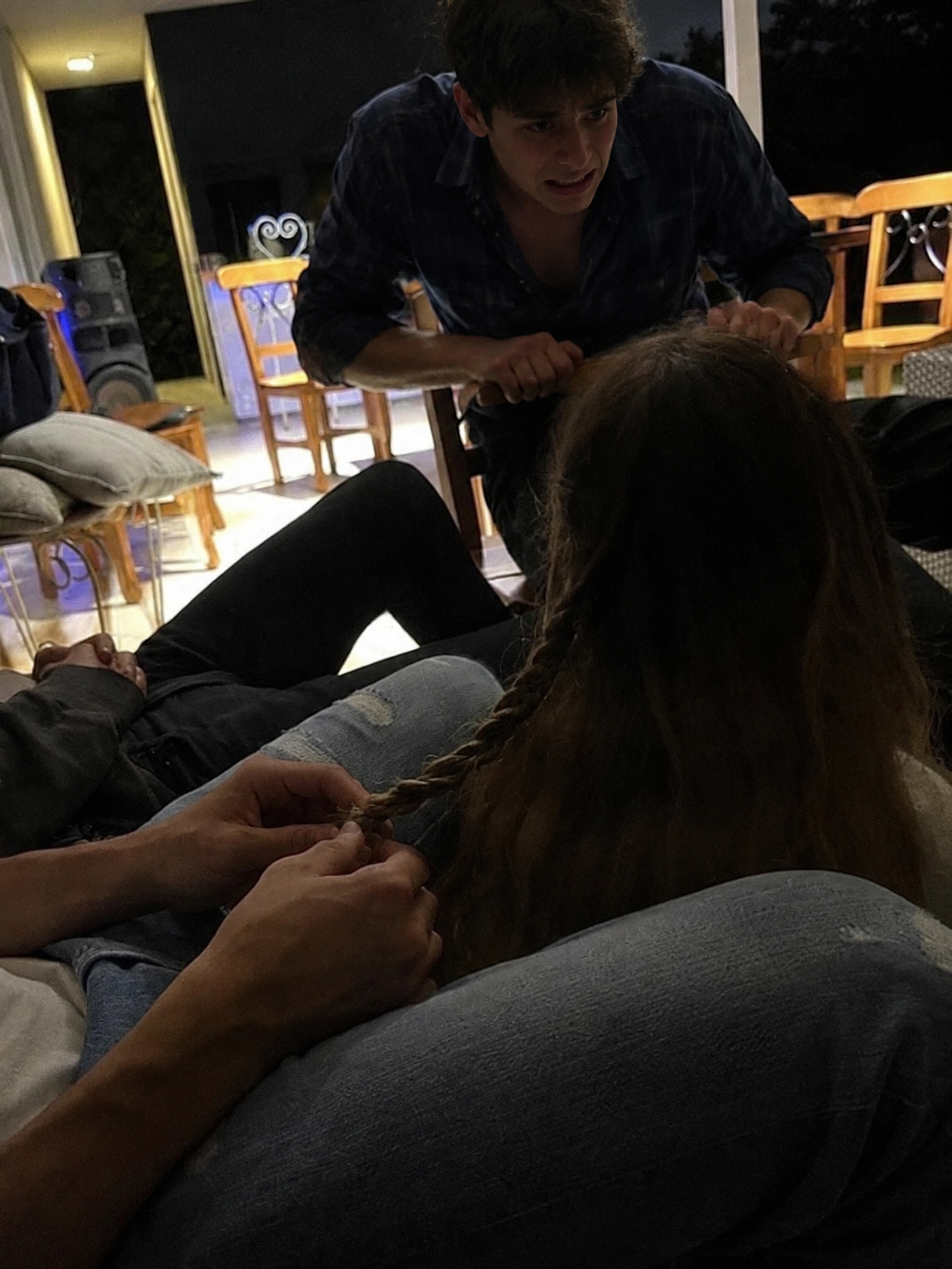 Paul thumbnail