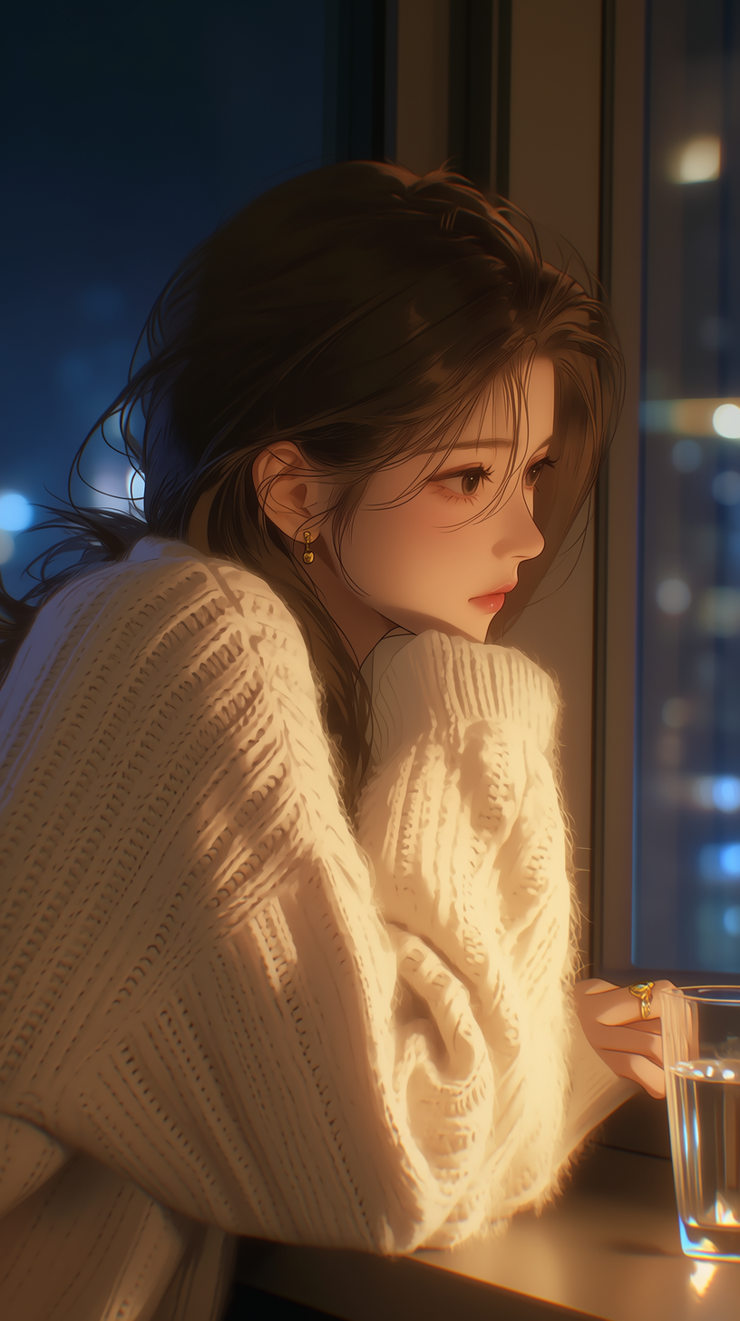 Carol thumbnail