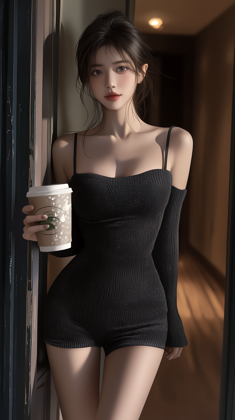 Deborah thumbnail