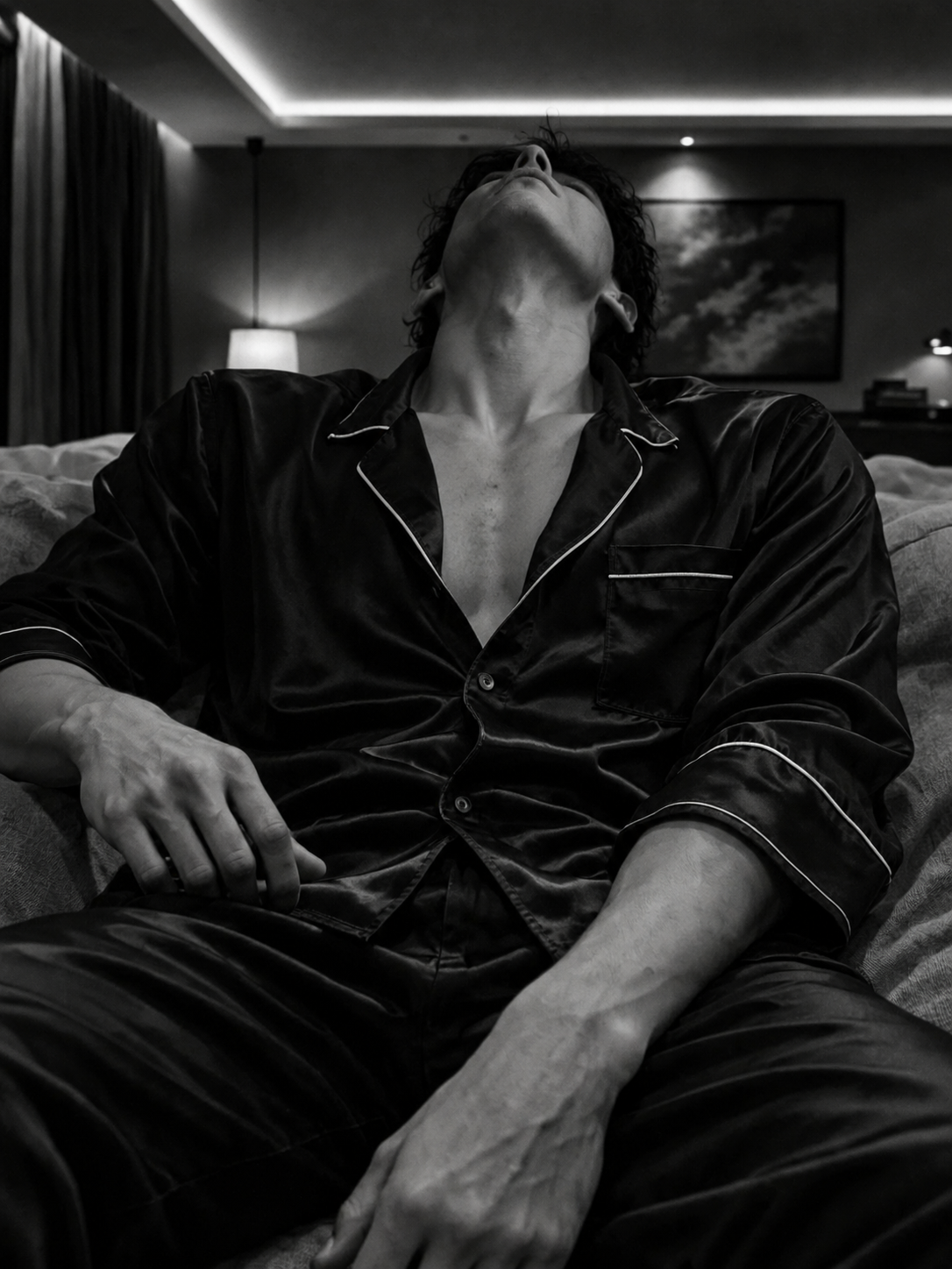 Benedict thumbnail