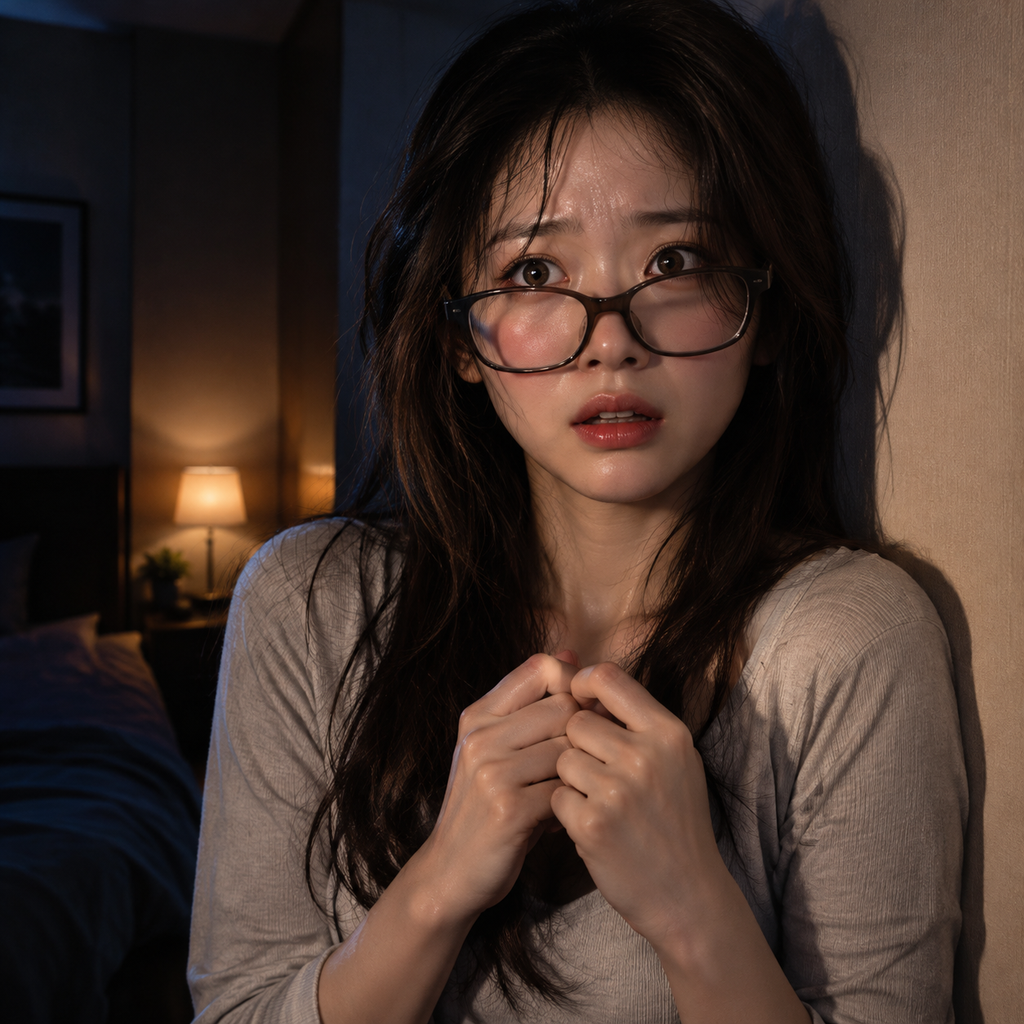 Clara thumbnail