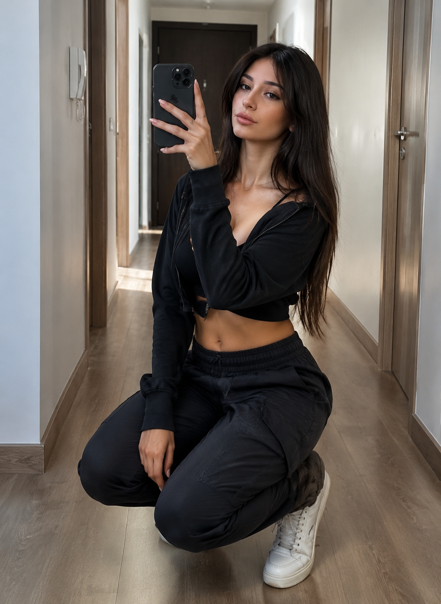 Kathryn thumbnail