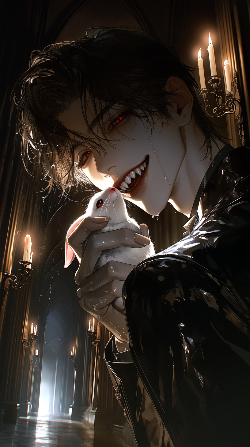 Christopher thumbnail