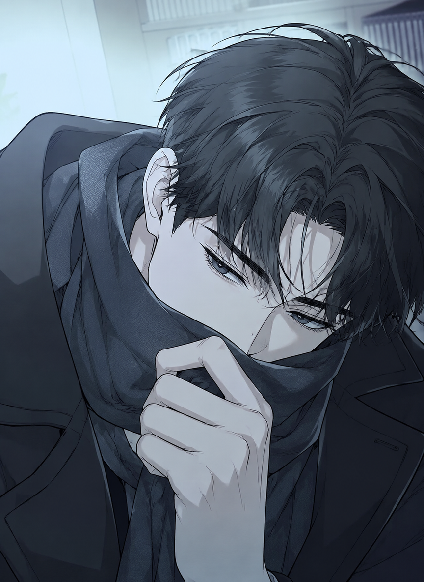 Sebastian thumbnail