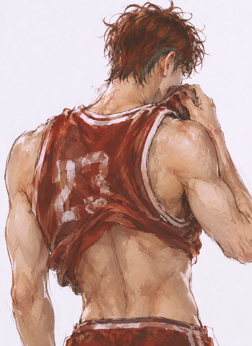 Joe thumbnail
