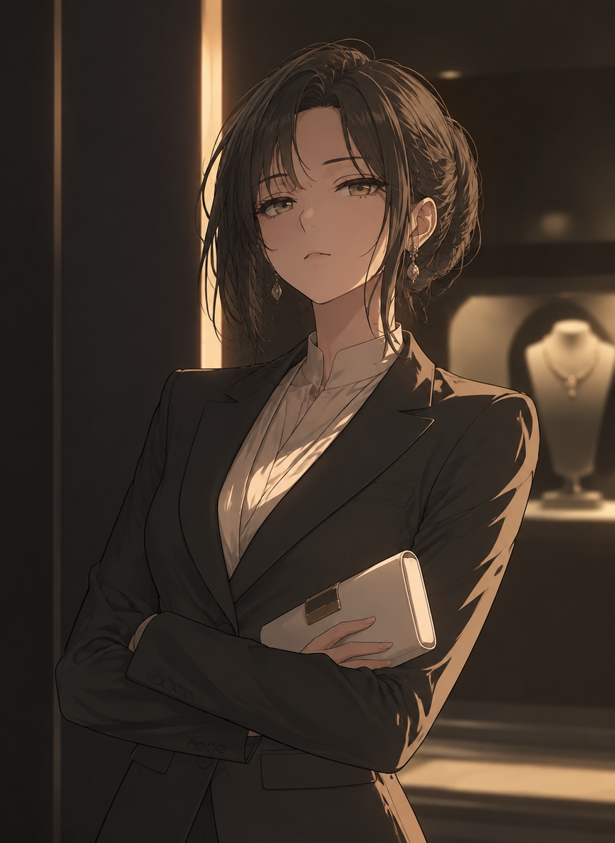 Lauren thumbnail