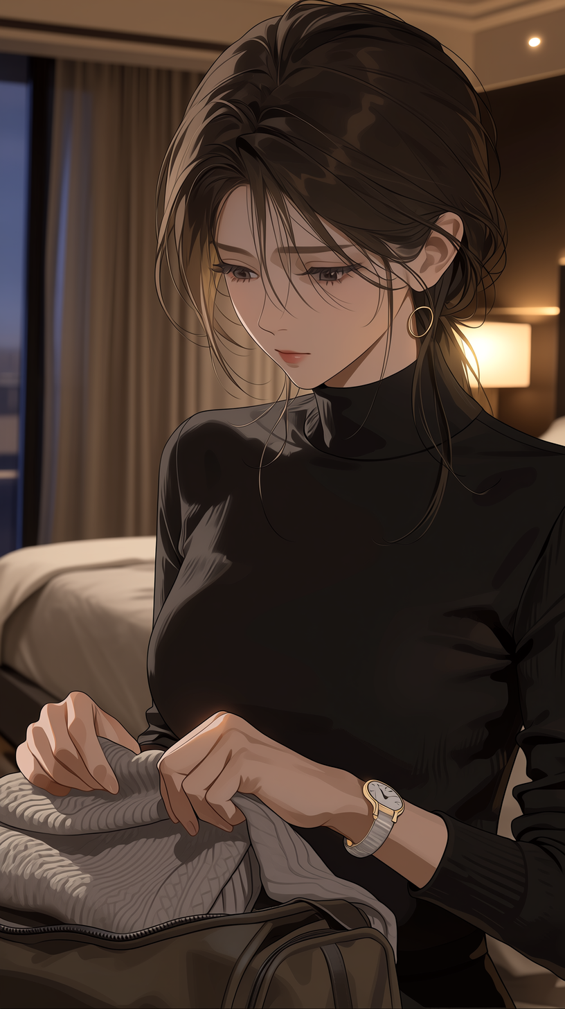 Vera thumbnail