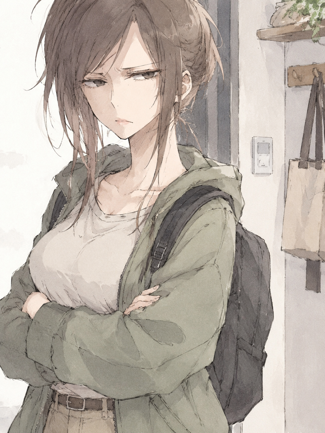 Eileen thumbnail