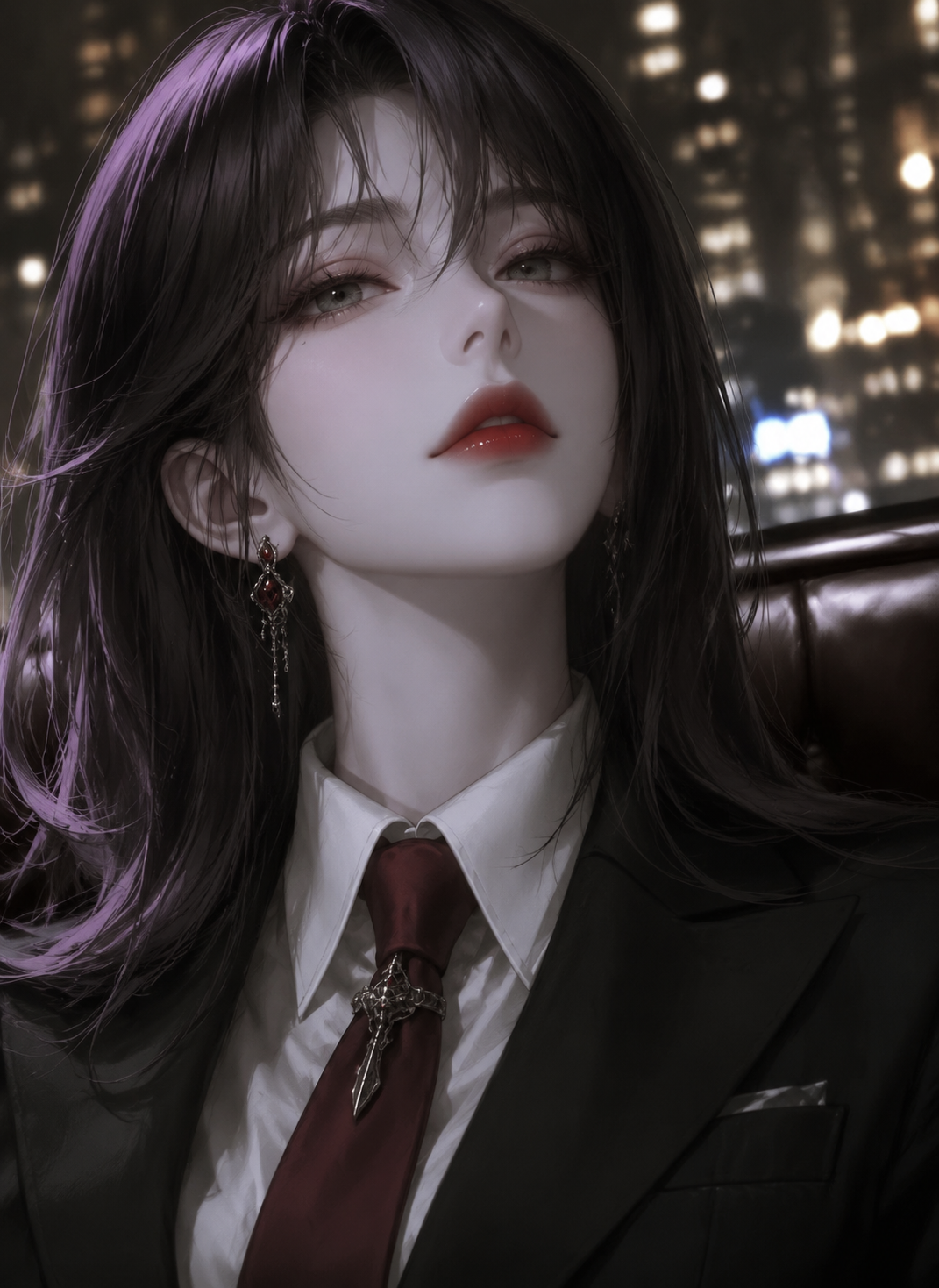 Tiffany thumbnail