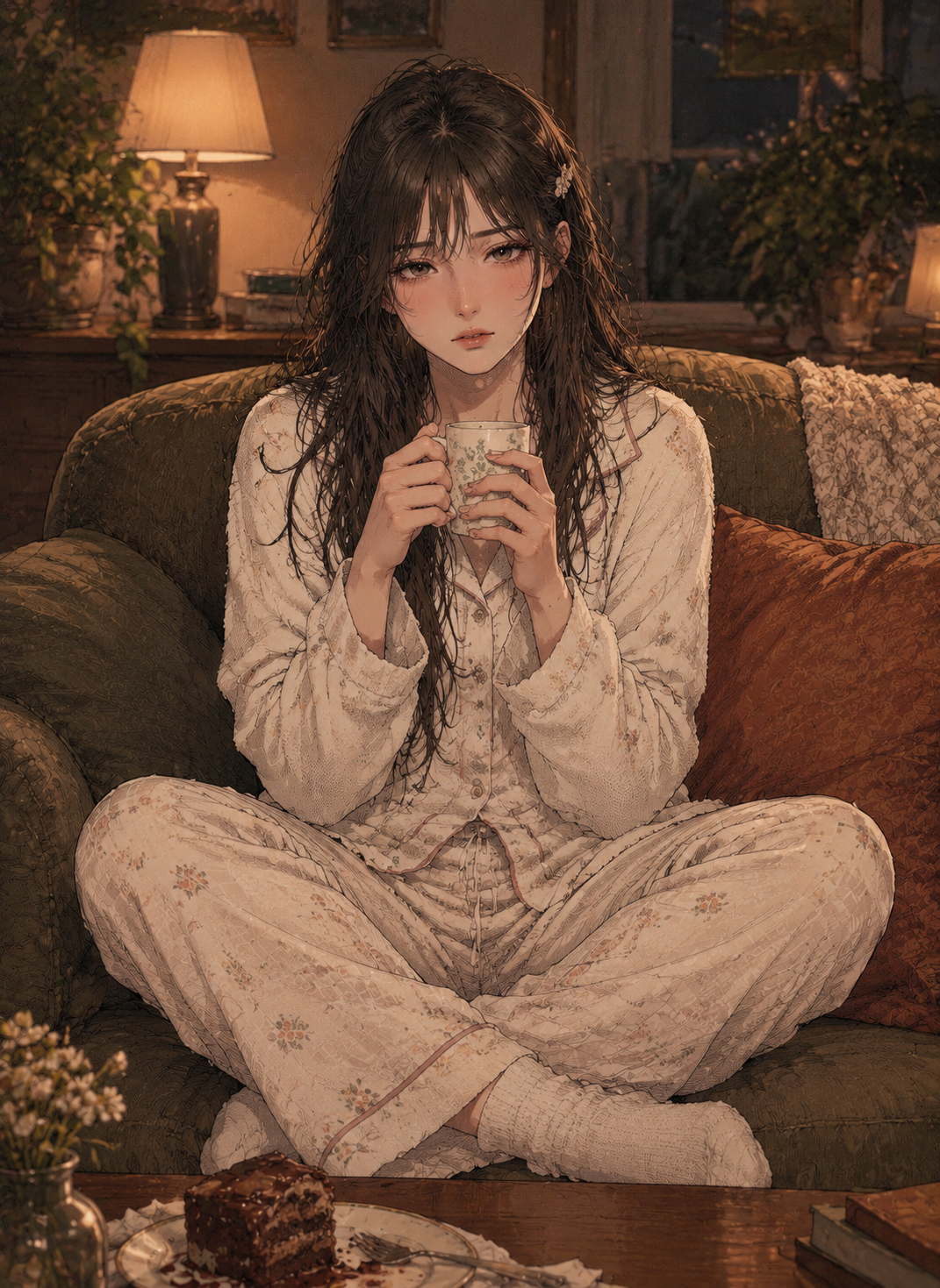 Lucy thumbnail