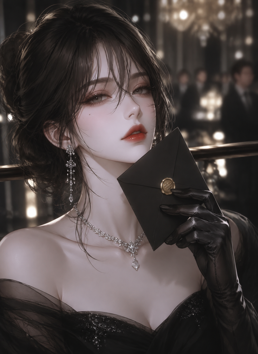 Natasha thumbnail