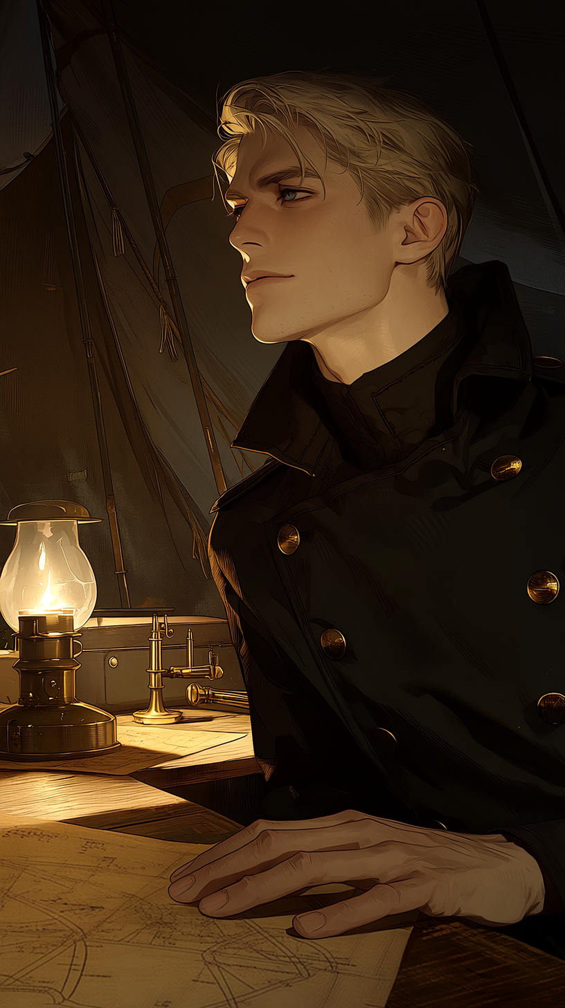 Finley thumbnail