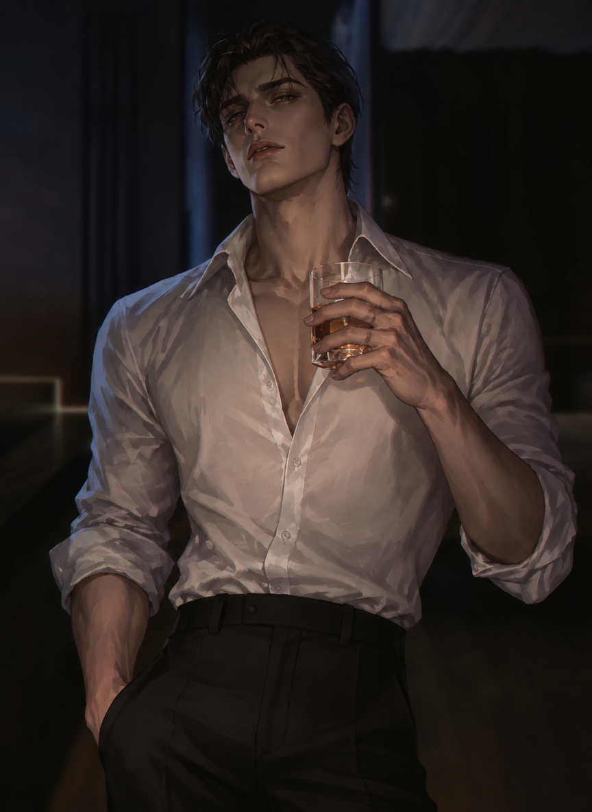 Jasper Mason thumbnail