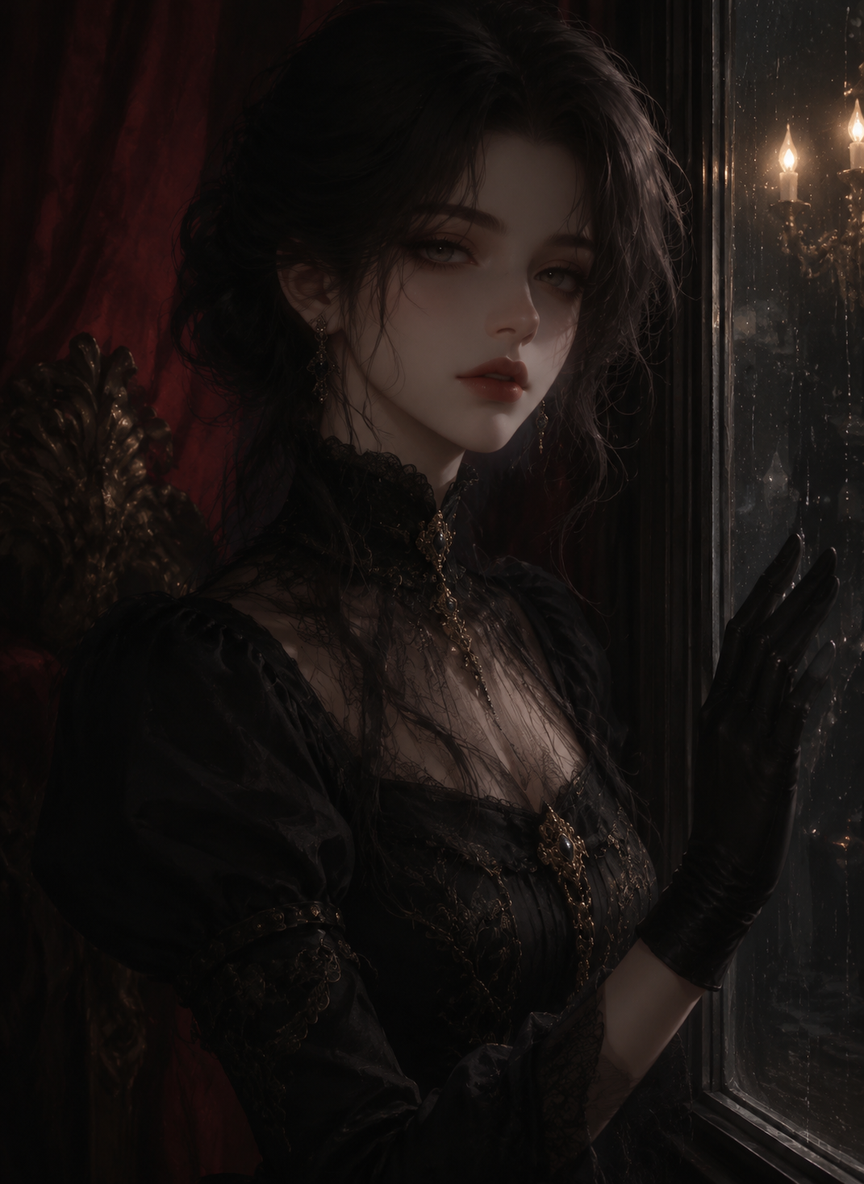 Susan thumbnail