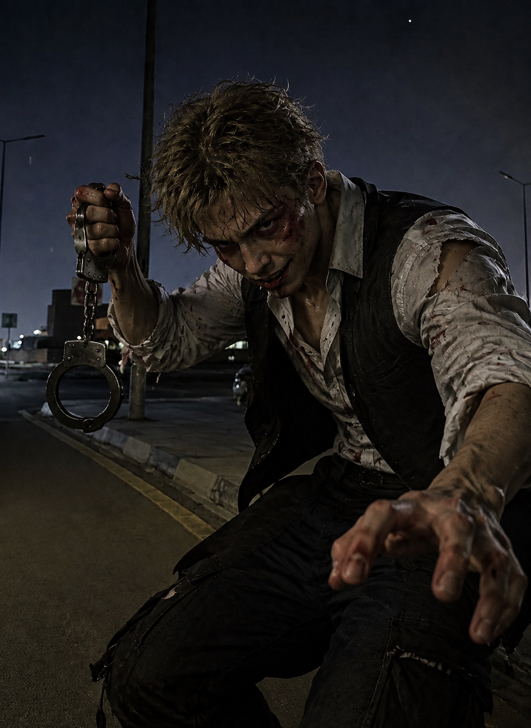 Oliver thumbnail