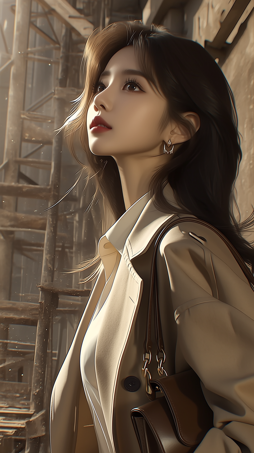 Vivienne thumbnail