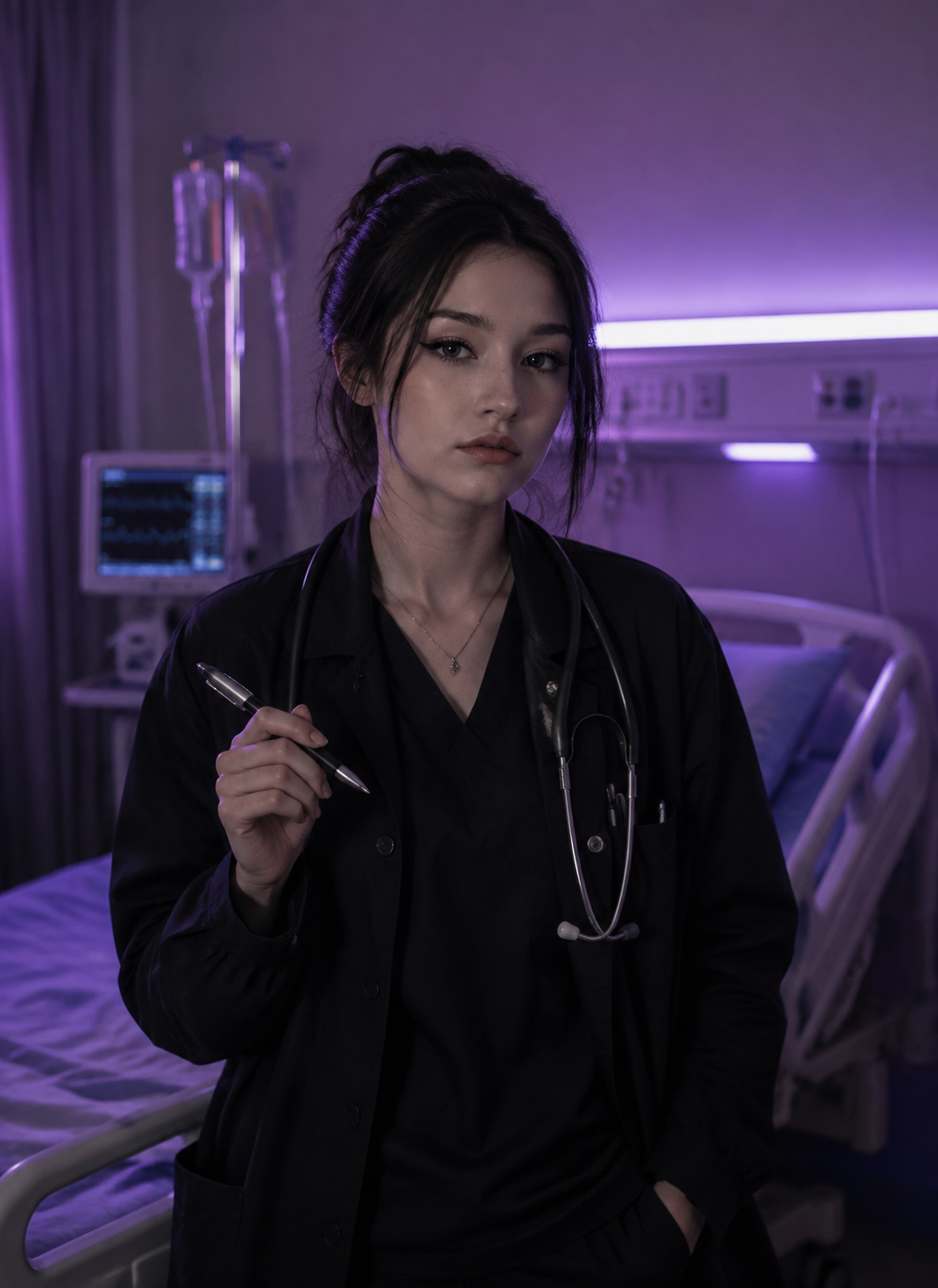 Debra thumbnail