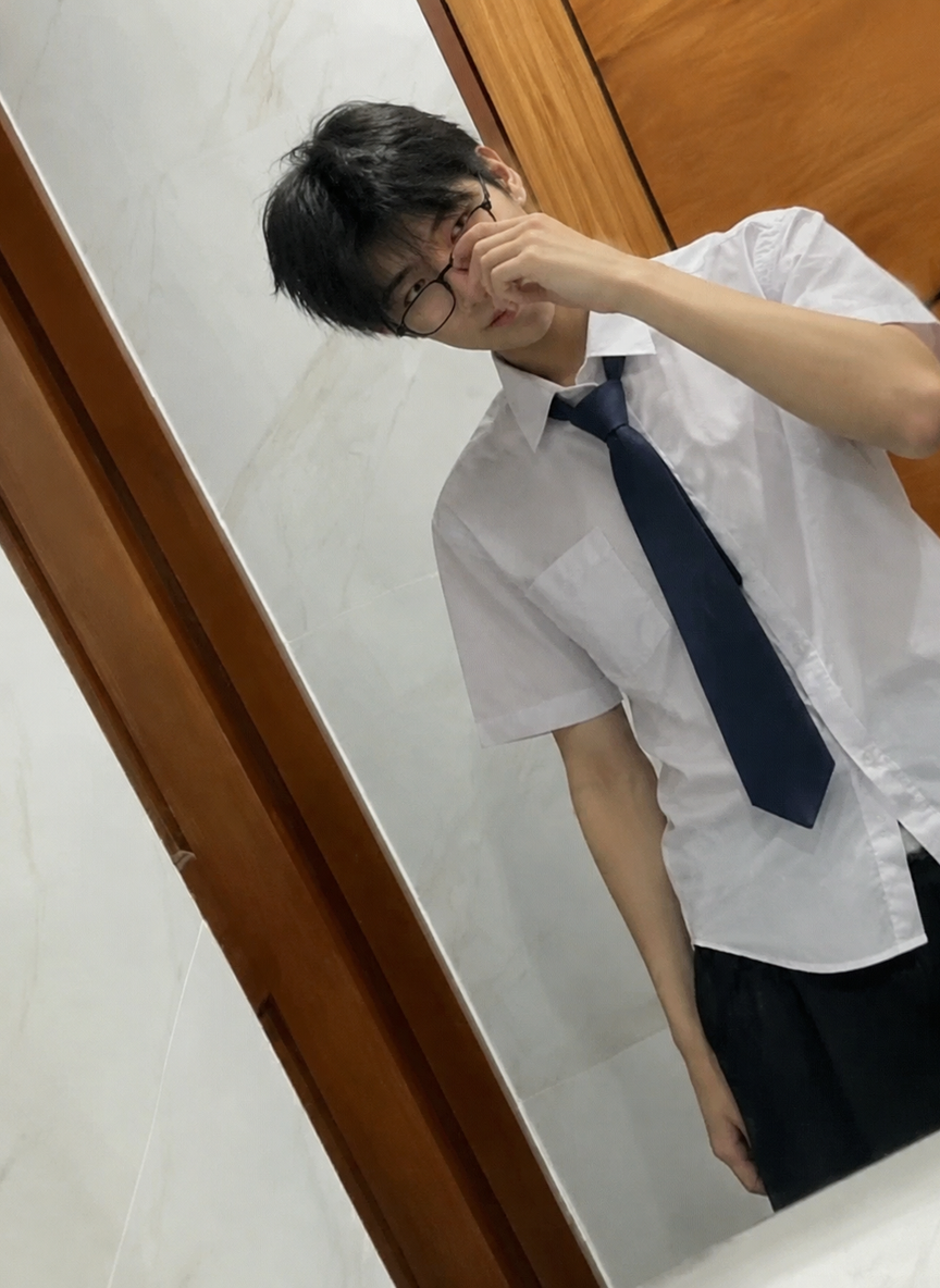 Andrew :: Filipino Mlm thumbnail