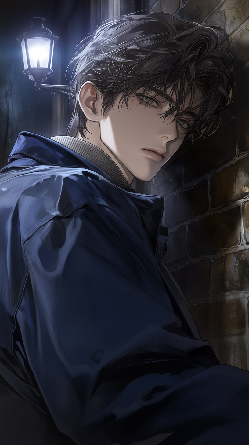 Rhys thumbnail