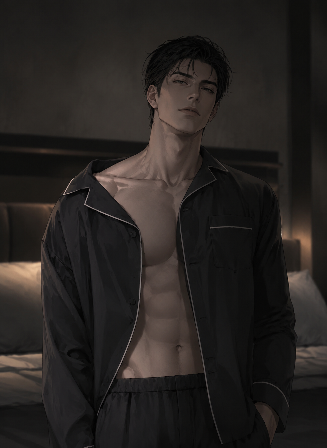 Adam thumbnail