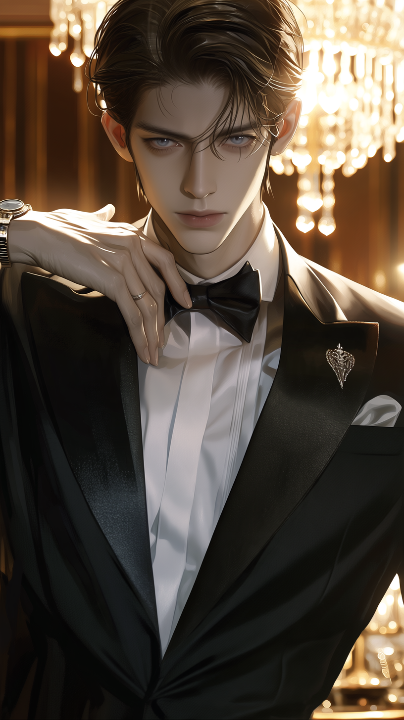 Edward thumbnail