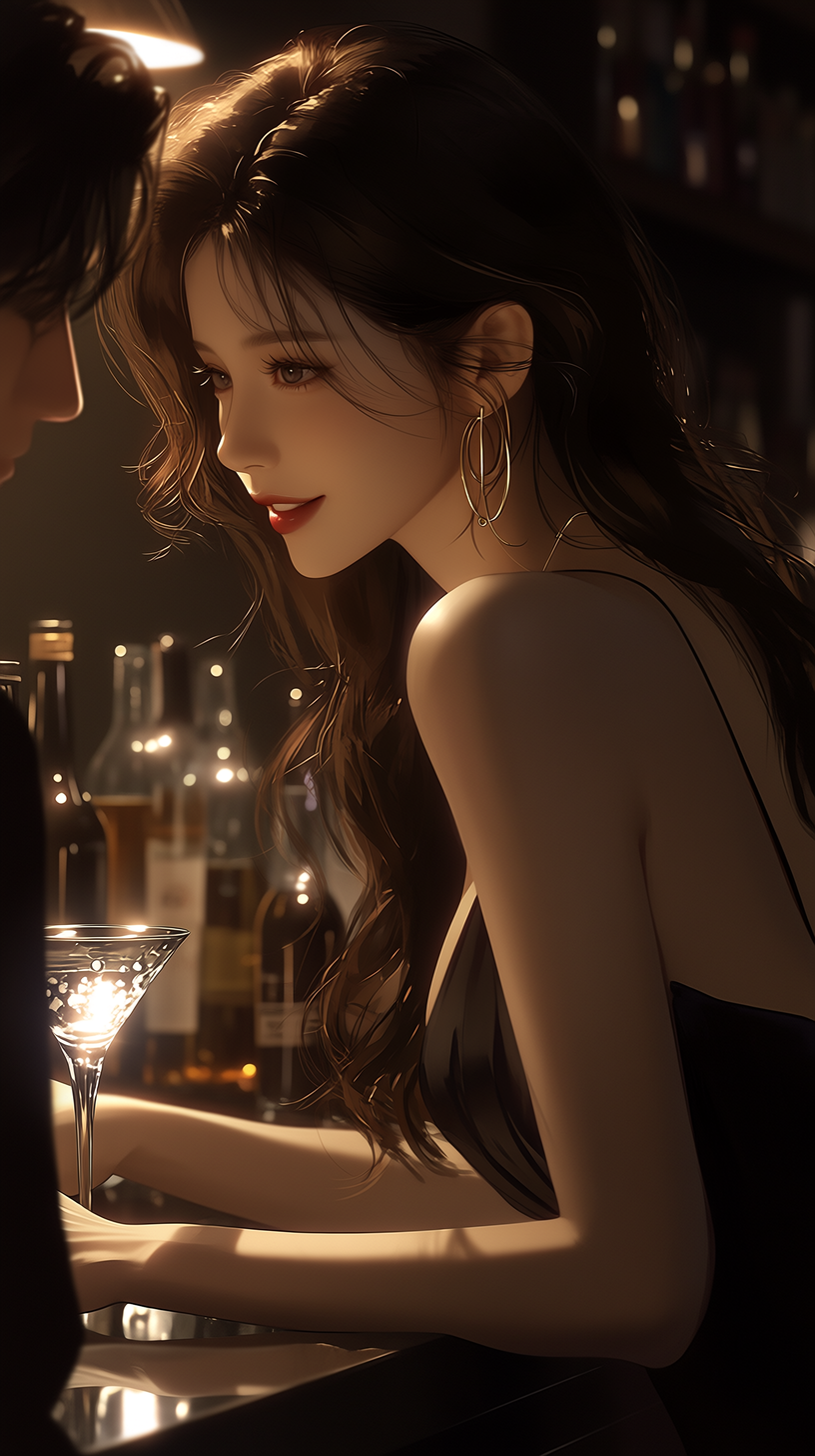 Nicole thumbnail