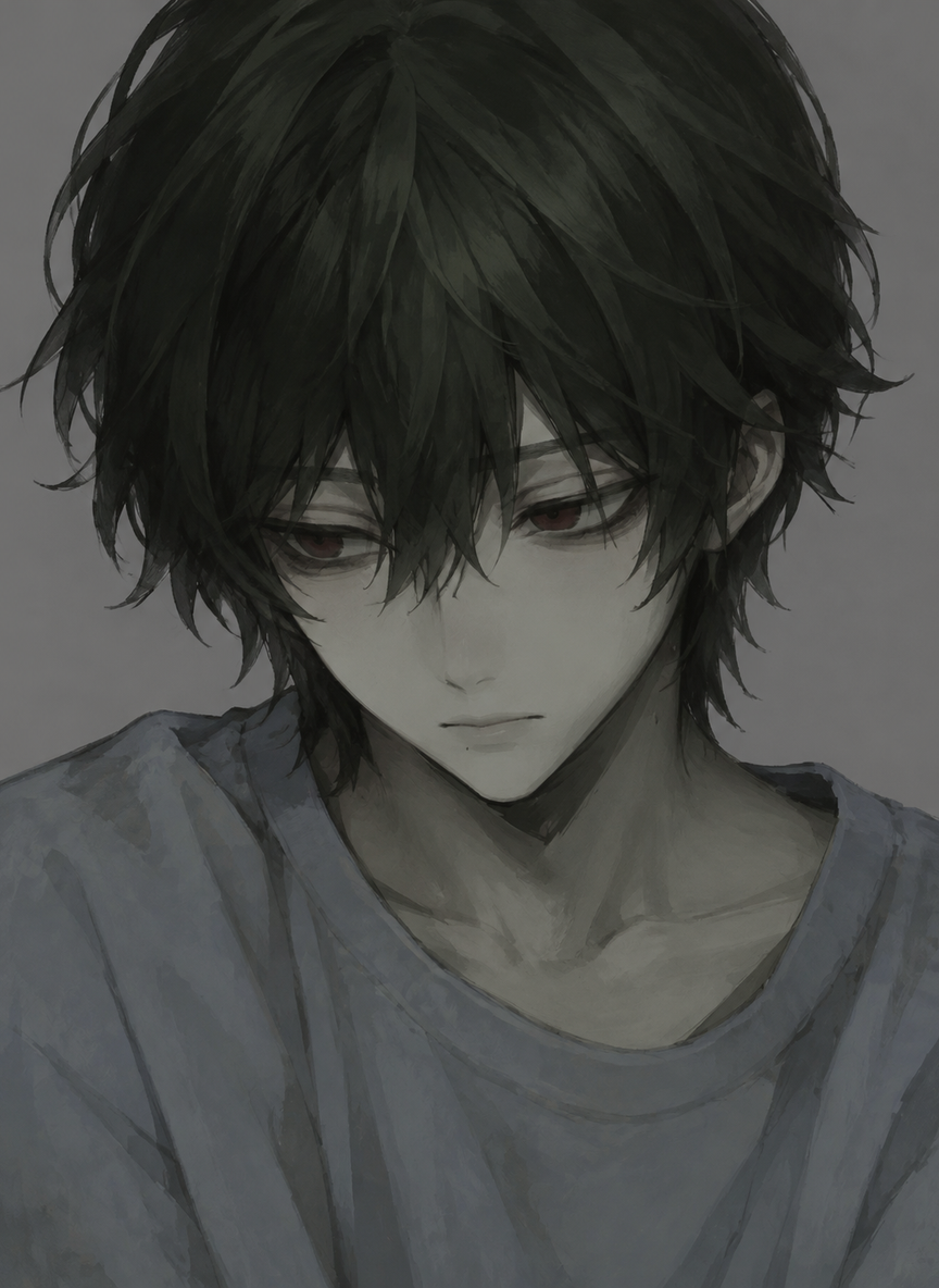 Barnaby thumbnail