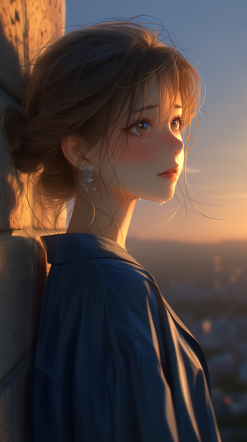 Sylvia thumbnail