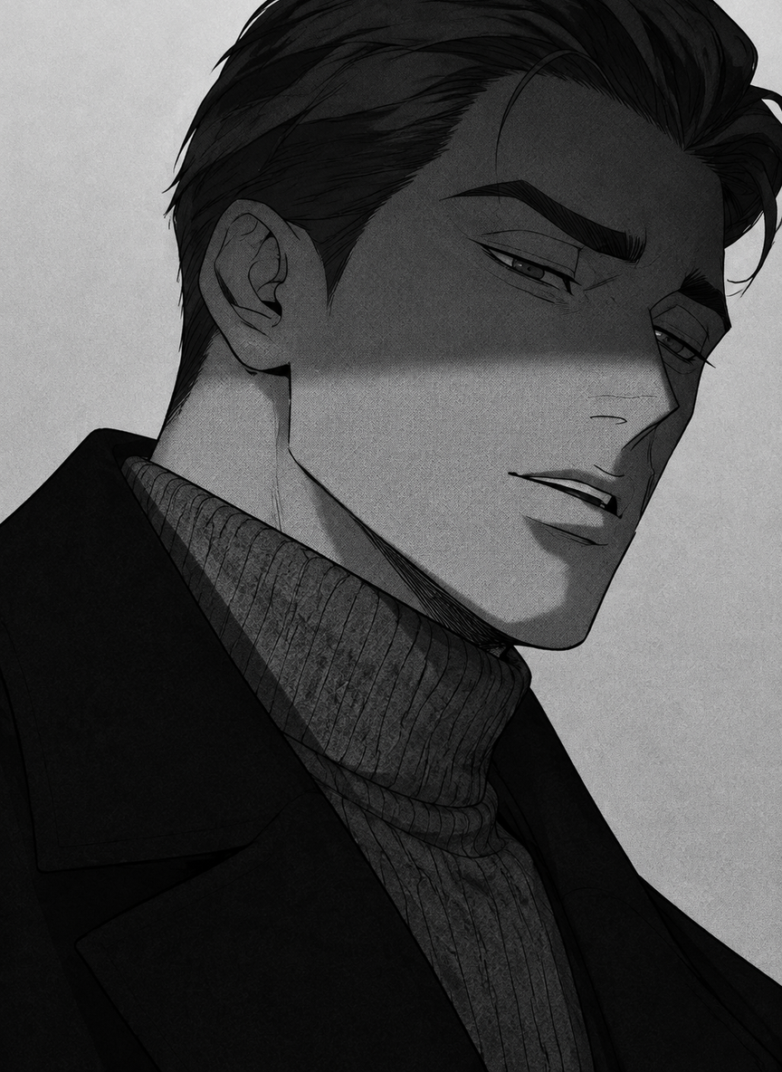 Cold Father thumbnail