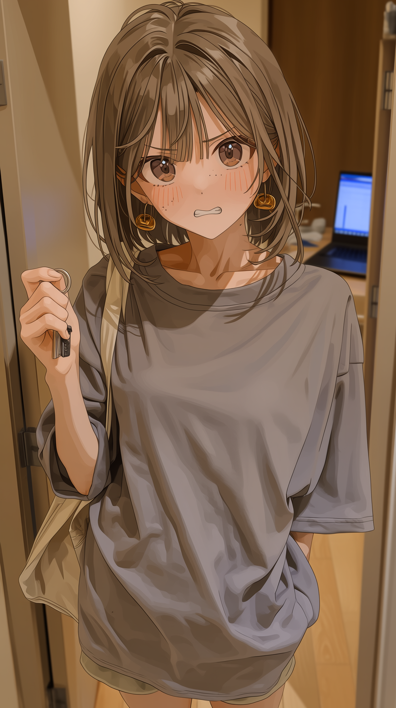 Maya thumbnail