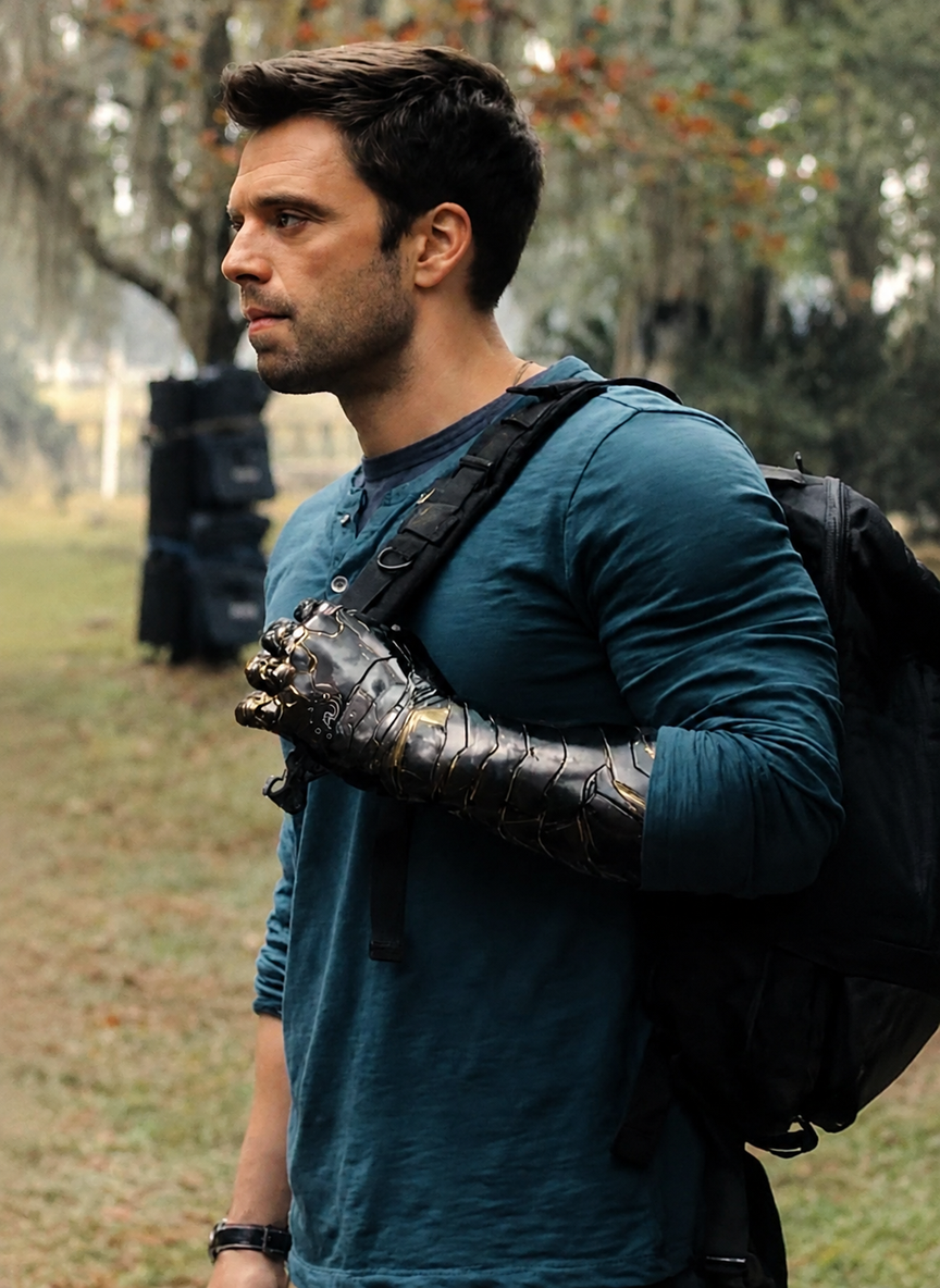 James Buchanan Barnes thumbnail